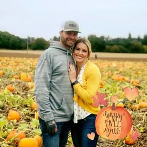 Meet your Posher, Jenny